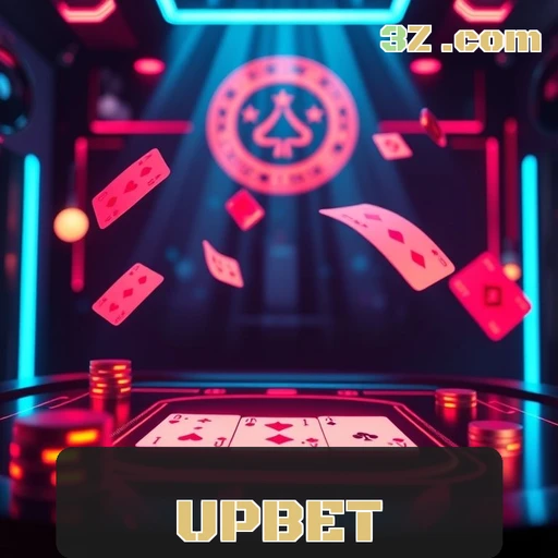 Explorando os Benefícios VIP do Upbet Club para Jogadores