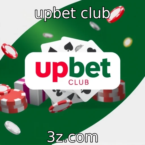 Preferências dos consumidores em jogos de cassino