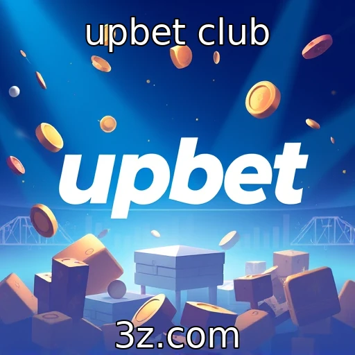 Desafios de regulamentação para jogos de azar digitais