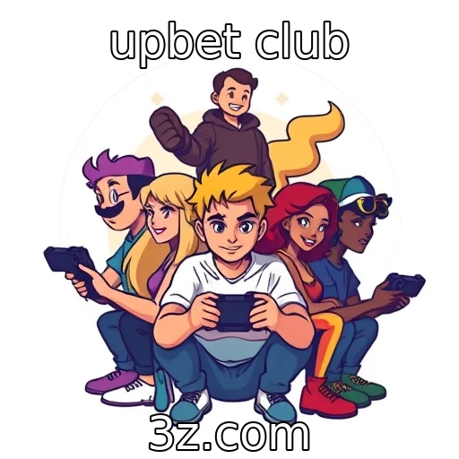 Aumento da diversidade em personagens de jogos