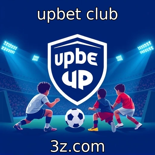 Perspectivas para jogos educativos nas escolas