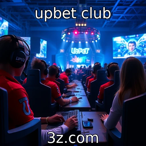 Eventos de eSports ganhando notoriedade global