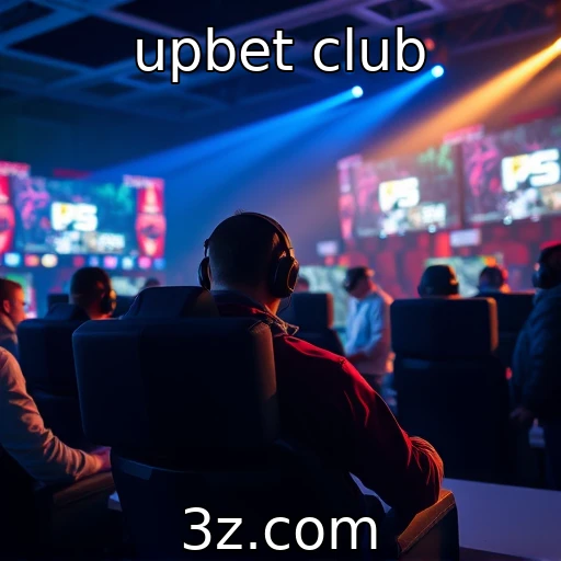 A ascensão dos eSports e seu papel na cultura jovem