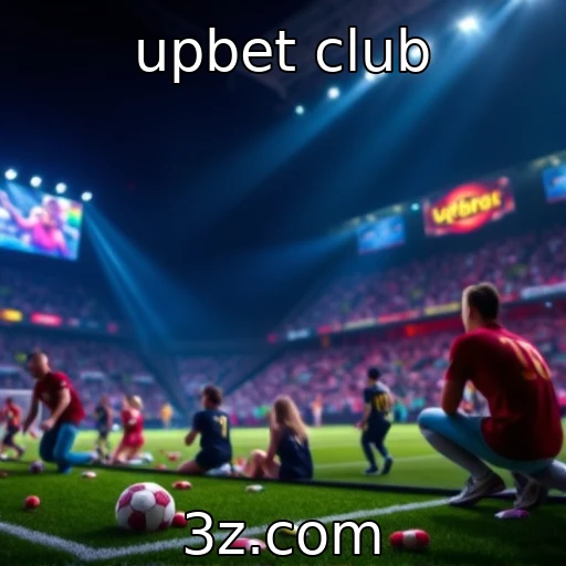 Impacto das regulamentações na indústria de jogos