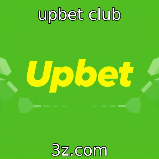 Desenvolvimento de jogos independentes e seu mercado