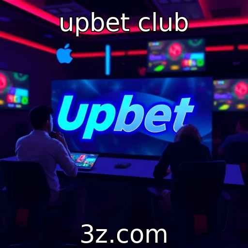 Inovação em tecnologia para jogos interativos