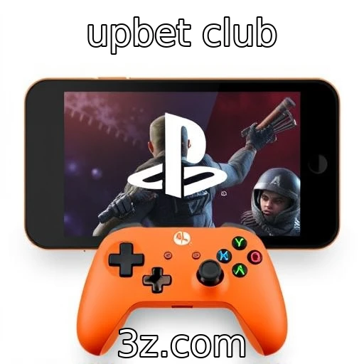 Jogos móveis superam vendas de consoles tradicionais