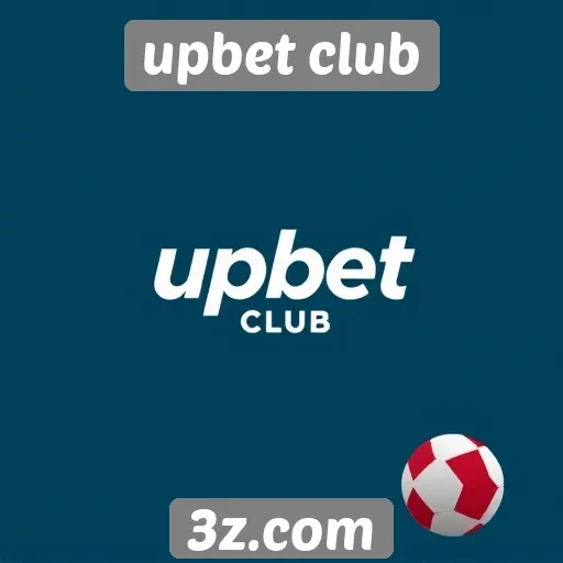 Novos recursos de jogos no upbet club