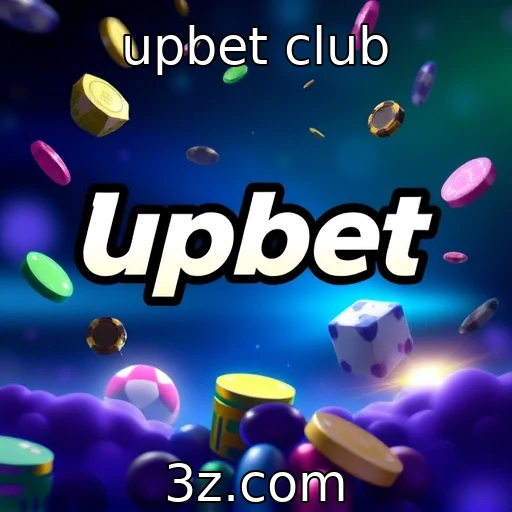 Novas tendências em jogos online estão em ascensão