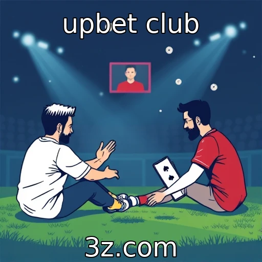 Mudanças no comportamento dos jogadores em plataformas digitais