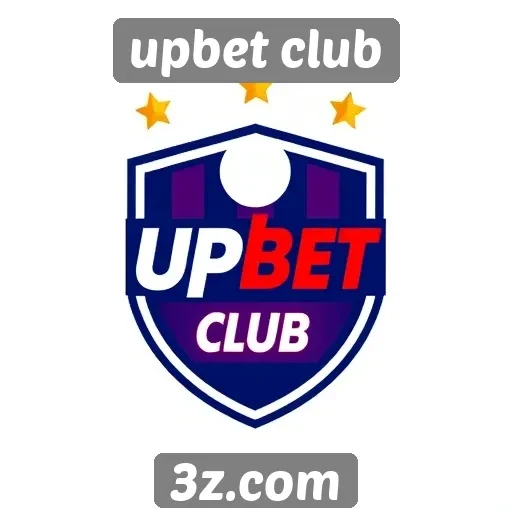 Opinião de jogadores sobre o upbet club
