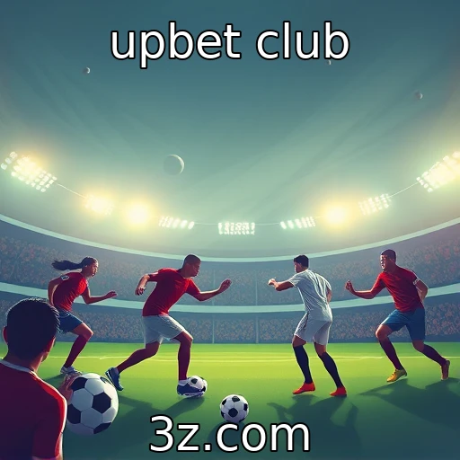 Impactos da regulamentação em plataformas de apostas