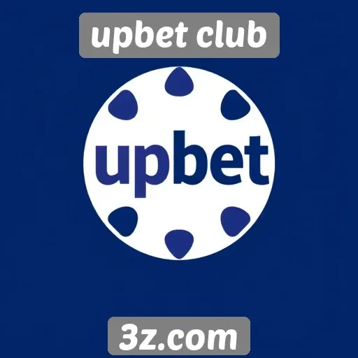 Funcionalidades da plataforma upbet club para usuários
